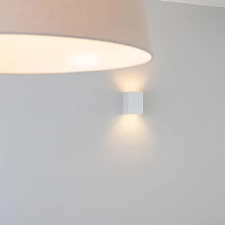 Zeewind 0101 Appartement