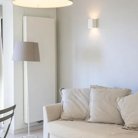 Zeewind 0101 Oostduinkerke